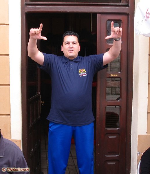 cetinjehistorycznastolicaczarnogry3.jpg
