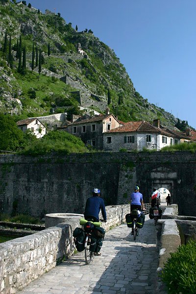 kotor.jpg