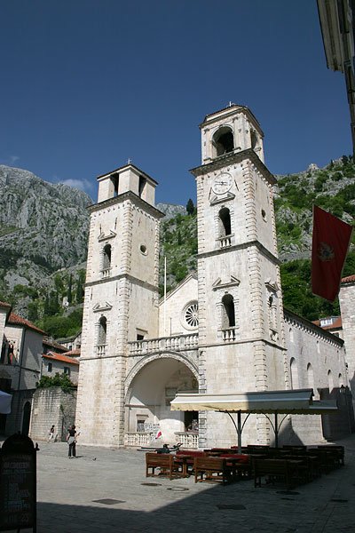 kotor4.jpg