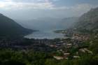 zatokakotorska4_small.jpg