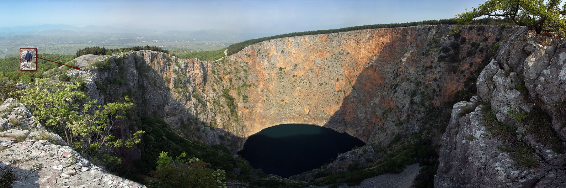 crvenojezerowchorwacji.jpg