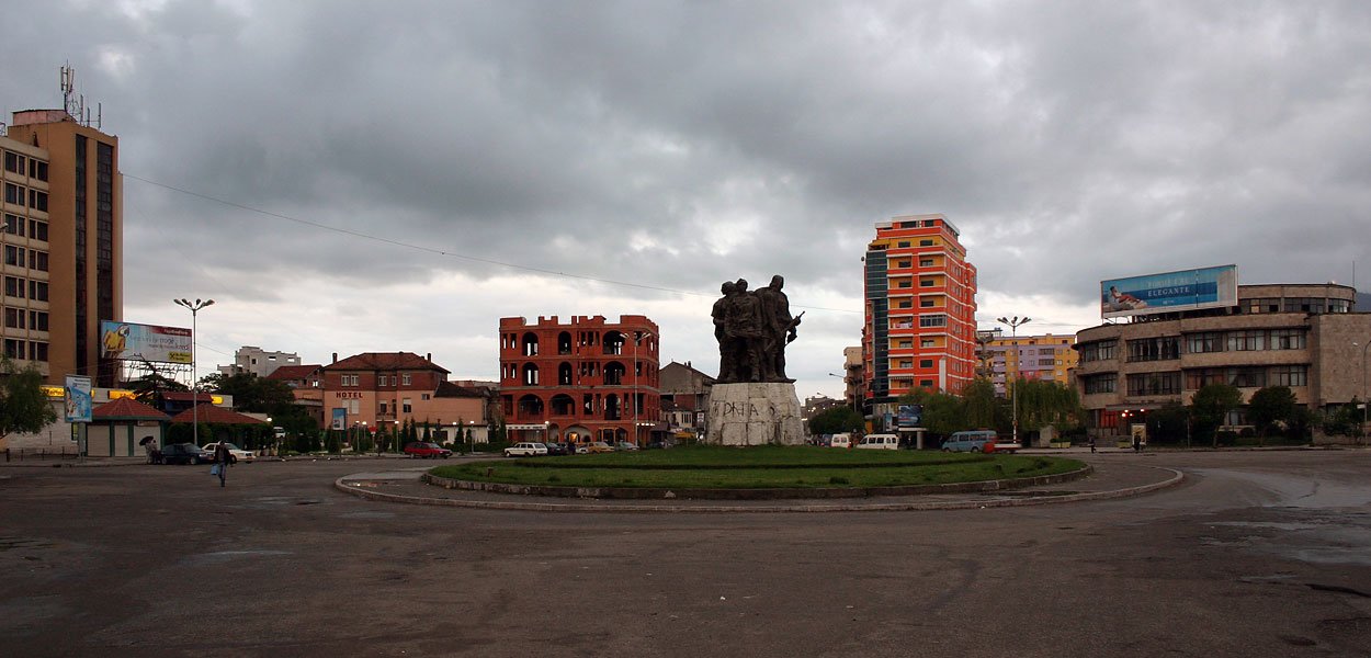 albaniaspuciznaenverahody.jpg