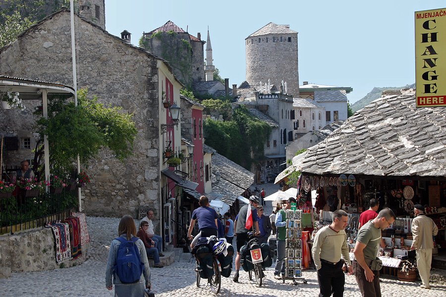mostar4.jpg