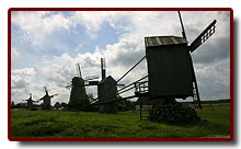 estonia200712_small.jpg