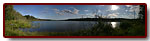 estonia20072_small.jpg