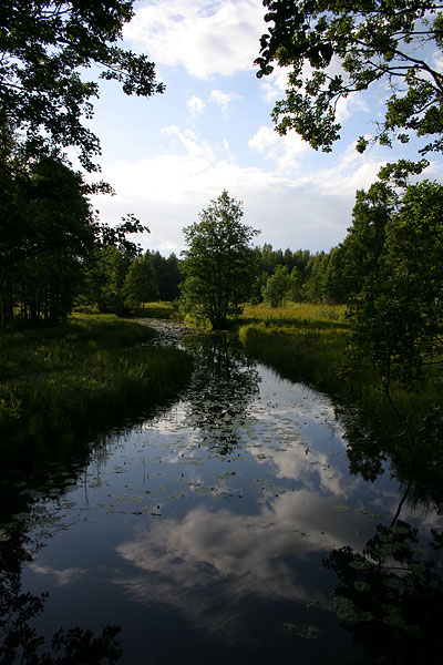 pohjakorvemaa.jpg