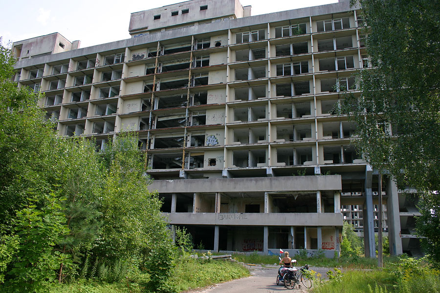 uzdrowiskokemeri.jpg