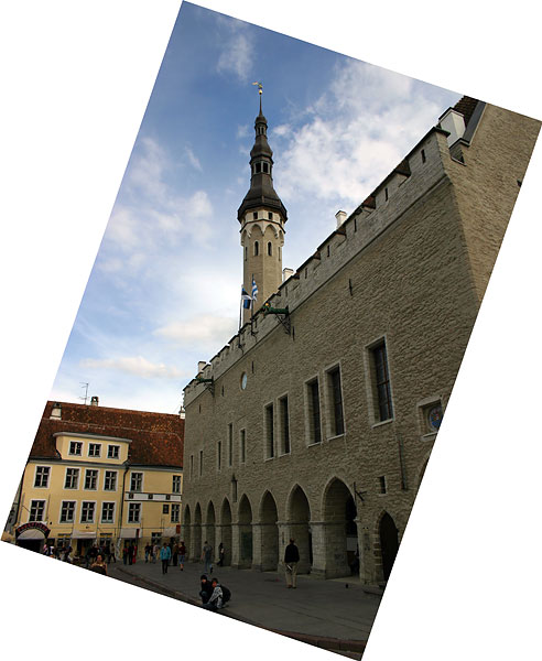 tallinn10.jpg