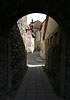 tallinn2_small.jpg