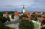 tallinn4_small.jpg