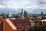 tallinn5_small.jpg