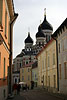 tallinn6_small.jpg