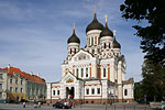 tallinn7_small.jpg