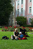 tallinn8_small.jpg