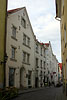 tallinn9_small.jpg