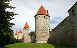 tallinn_small.jpg