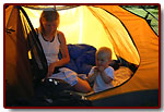 nadkanaelblski19_small.jpg