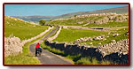 England - Yorkshire Dales National Park