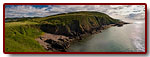 Scotland - Galloway Forest Park