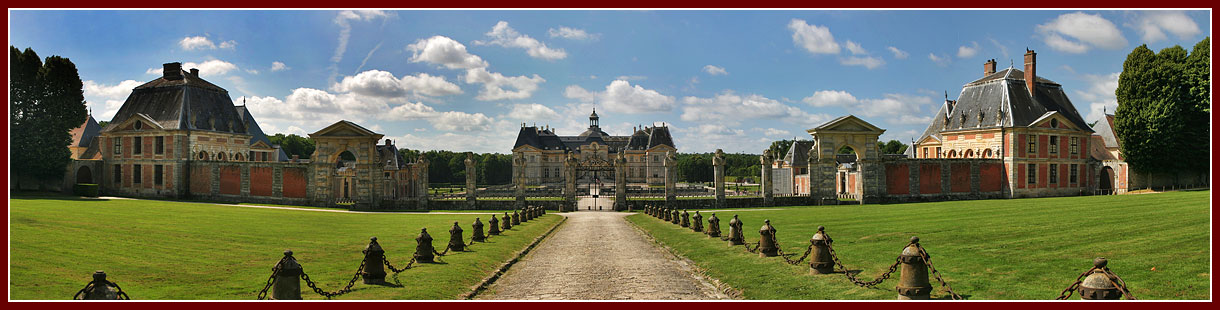 france_loire01.jpg