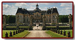 france_loire01_mini.jpg