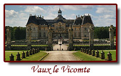 france_loire01_small.jpg