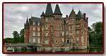 france_loire02_mini.jpg