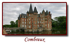 france_loire02_small.jpg