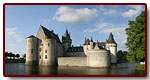 france_loire03_mini.jpg