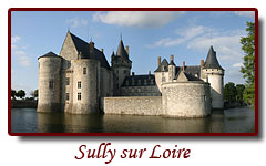 france_loire03_small.jpg
