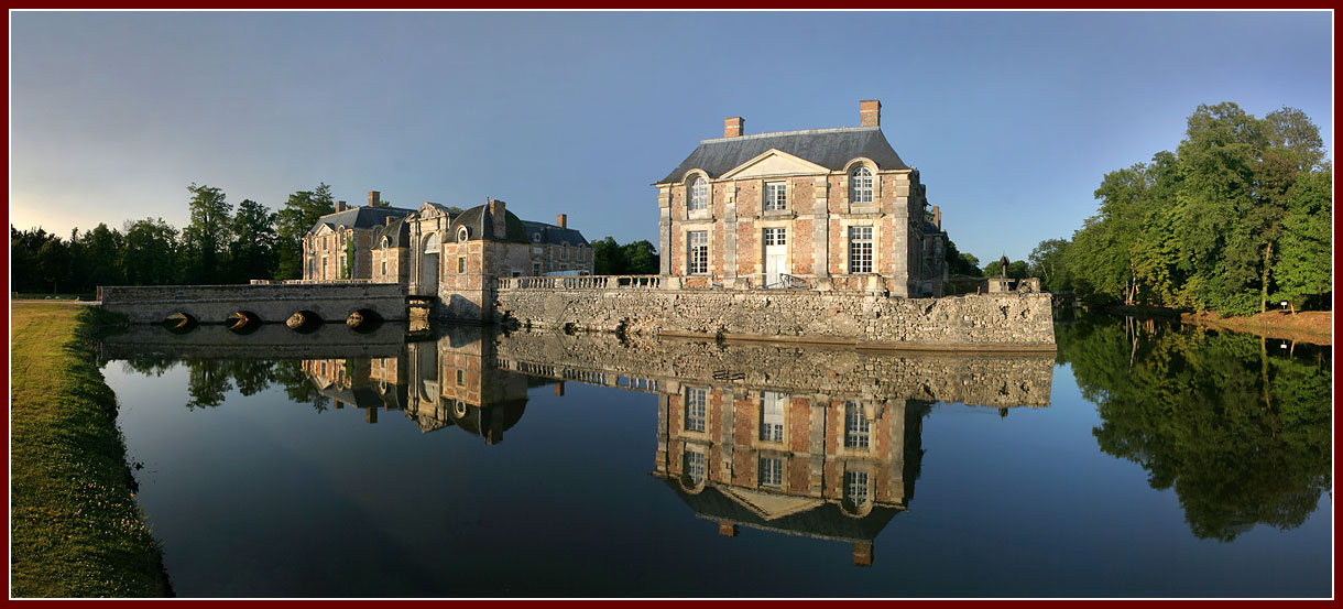 france_loire04.jpg