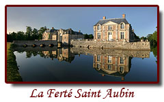 france_loire04_small.jpg