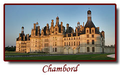 france_loire05_small.jpg