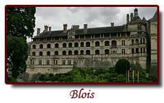 france_loire06_small.jpg