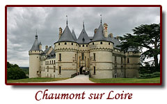 france_loire07_small.jpg