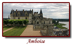 france_loire08_small.jpg