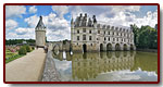france_loire09_mini.jpg