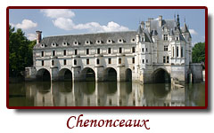 france_loire09_small.jpg