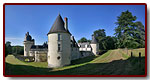 france_loire10_mini.jpg
