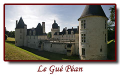 france_loire10_small.jpg