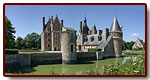 france_loire11_mini.jpg