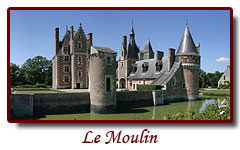 france_loire11_small.jpg