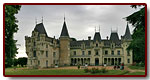 france_loire12_mini.jpg