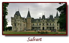 france_loire12_small.jpg