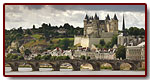 france_loire13_mini.jpg