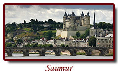 france_loire13_small.jpg