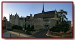 france_loire14_mini.jpg