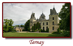 france_loire15_small.jpg