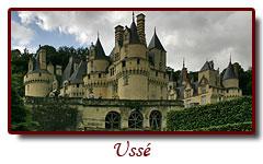 france_loire16_small.jpg