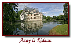 france_loire17_small.jpg